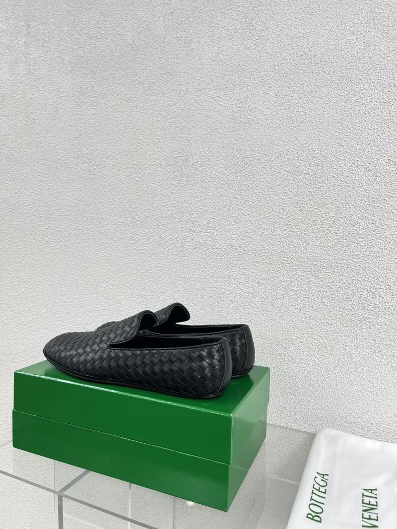 Bottega Veneta Shoes